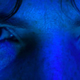 Illustration for article titled Take A Closer Look At The Na'Vi, And Pandora At War